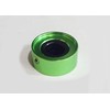[F. s. T-Shirt. A. ] Effector huttosuittihatto Switch Cap huttokaba-