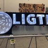 LED Module, 200pcs 100 Ft 3 LED Sign storefront Lights