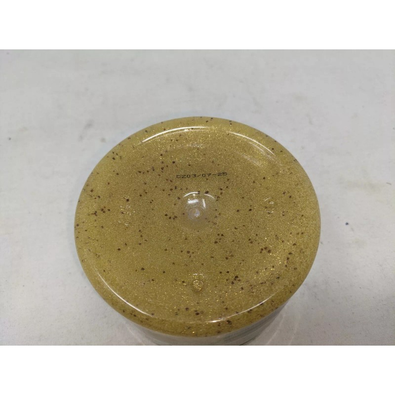 SUMME COSMETICS GLOBAL SVELT PEELING CORPORAL CON RHIOLITE 15.2 OZ