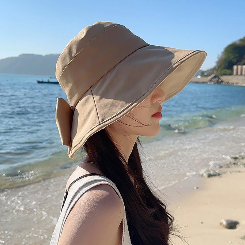 安全ヘルメット 帽子型ヘルメット CE認証付き 防災用キャップ型 キャップメット 安全帽子 耐衝撃設計 あご紐付き 頭部保護 防災グッズ（カーキ）