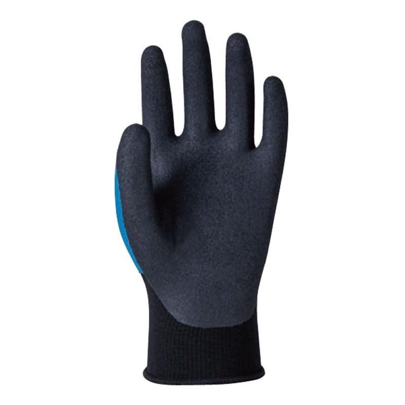 Puma Working Gloves PG-1510 Flex Plus Nitrile Rubber 1 Pair