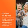 One A Day Multivitamin for Women 50 and Over, Women's