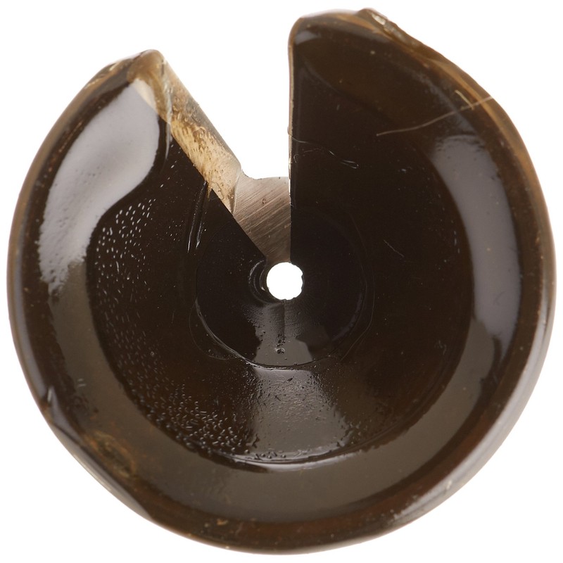 SHAVIV EX BLADE UP TO 26MM 151-29147