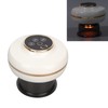 Negative Pressure Cupping Machine Strong Suction Hot Compress Dredging Meridians