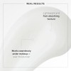Boots No7 Instant Illusion Wrinkle Filler 1 oz. by No.
