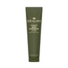 Origins Mega-Mushroom Face Cleanser | Great for Sensitive Skin |