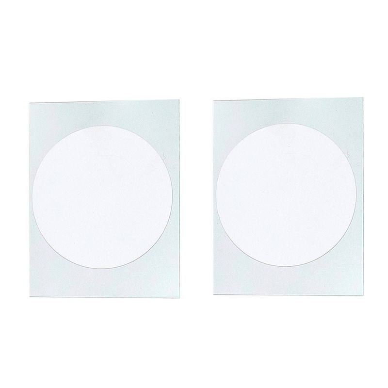 Watch Replacement Screen Tempered Glass Front Outer Glass Lens Repair