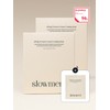 [1+1] 5 Lifting Tension Cream Coating Masks (1 additional sheet