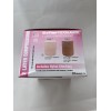 Coflex NEW IN BOX Coflex TLC Calamine 4" 2 Layer