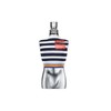 JEAN PAUL GAULTIER LE MALE PRIDE EDITION EAU DE TOILETTE SPRAY MEN 125 ML 4.2 OZ