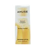 어뮤즈 바나나 립 오일 8종 (바나나향) Amuse Banana Lip Oil 8 Types (Banana Scent)