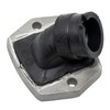 Piaggio 1A008824 Intake Manifold 17.5 mm Carburettor for Piaggio 50