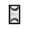 Red Cherry False Eyelashes (Pack of 10 pairs) (74)