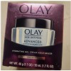 Olay NEW - Olay Age Defying Advanced Hydrating Cream Gel