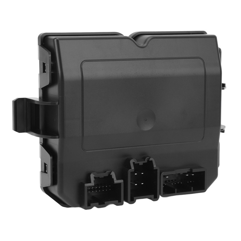 Power Liftgate Control Module 20837967 Rear Tailgate Control Unit for