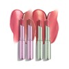 Chantecaille 샹테카이 르 파필론 립 쉬어 Chantecaille Le Papillon Lip
