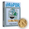 Jalpur - Ginger Powder - 175g