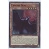 Vampire Duke - GFP2-EN073 - Ultra Rare - 1st Edition