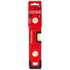 CRAFTSMAN Torpedo Level, Magnetic, 9 inch (CMHT43191)