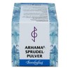 Arhama Bubble Powder