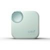 CMF by Nothing Buds 2 Noise Cancelling Wireless Earbuds Bluetooth