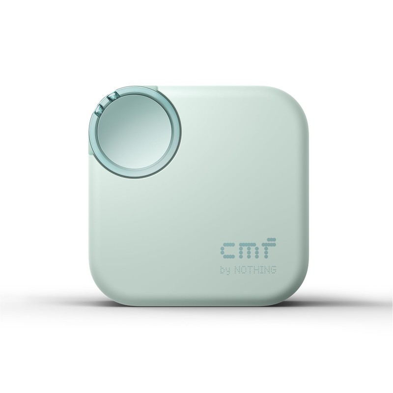 CMF by Nothing Buds 2 Noise Cancelling Wireless Earbuds Bluetooth