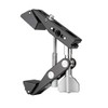 LEOFOTO MC-100 Multi Clamp