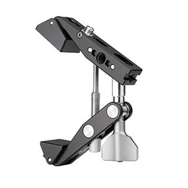 LEOFOTO MC-100 Multi Clamp