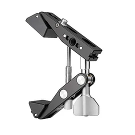 LEOFOTO MC-100 Multi Clamp