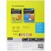 Bigelow Unsweetened Iced Tropical Green Tea Keurig K Cup Pods,