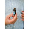 Deep Breath Pure Essential Oil Blend 10ml by Davina