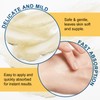 3-in-1 Advanced Firming Serum Stick, Face Cream Stick,Smooth and Tighten