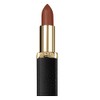 L'OREAL - Rouge à lèvres - COLOR RICHE MATTE -