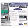 Typing Tutor 9 (Jewel Case)