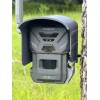 Unbranded SPYPOINT FLEX-M CELLULAR TRAIL CAMERA PROTECTIVE WEATHER COVER GAME