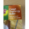 Scotch-Brite Carpet Touch-Up Roller Starter Pack Lint Roller - Stairs