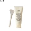 ABIB Lifting Collagen Wrapping Mask - Jericho Rose Film 100ml