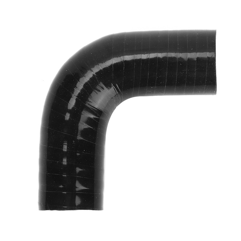 Crankcase Vent Reroute Ventilation Line Change Kit Fit for Dodge