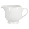BIA Cordon Bleu Bistro Sugar Bowl and Creamer, White (908147S1SIOC)