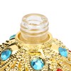 Perfume Muslim Halal Dubai Retro Essential Oil Exquisite Vintage Fragrance