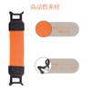 WIOOYIUU Smartphone Band, Extendable, Smartphone Grip, Smartphone Fall Prevention, Smartphone