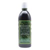 Shampoo Herbárico Anticaída De Chile , Romero, Sábila 600ml