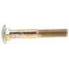 Exmark 3231-44 Carriage Screw Lazer Z Pioneer Vantage AS Diesel
