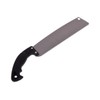Alphacool Pit Saw for Acryl/PETG Tubing. 35cm