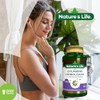 Nature Life Colágeno Hidrolizado Puro Ornitina Vitamina Suplemento Alimenticio Piel