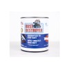 Rust Destroyer 73004RD 1 Quart Primer
