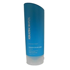Keratin Complex Colour Care Shampoo 400 ml