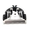 Braun Blade for Beard Trimmer CruZer5 HC 3050 5010 5030