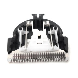 Braun Blade for Beard Trimmer CruZer5 HC 3050 5010 5030 5050 5090