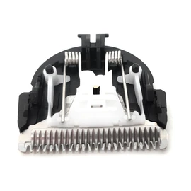 Braun Blade for Beard Trimmer CruZer5 HC 3050 5010 5030 5050 5090